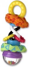 Zdjęcie Playgro Grzechotka Super Shaker 181598 - Orneta