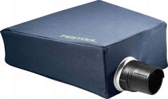 Zdjęcie Festool Pojemnik Na Pył Sb-Ksc Do Ksc 60 (577173) - Bełżyce