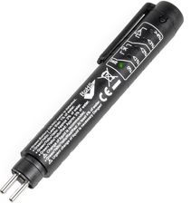 Zdjęcie Amio Tester Płynu Hamulcowego - Katowice