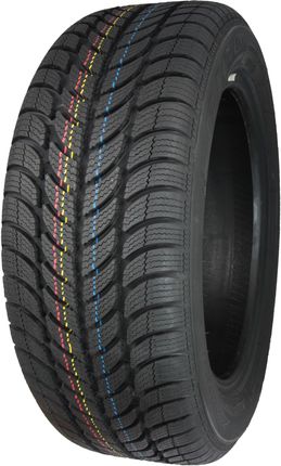 Dębica Frigo 2 205/55R16 91T