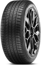 Vredestein Quatrac Pro+ 215/65R17 103V