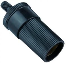 Zdjęcie Dpm Gniazdo Zapalniczki Samochodowej Na Kabel Bmcar02 - Mrocza