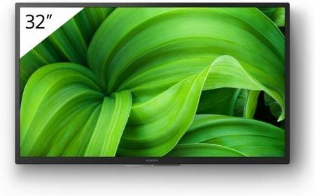 Telewizor LCD Sony FWD-32W8001 32 cale