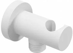 Zdjęcie Excellent Przyłącze Kątowe Okrągłe - Ryn