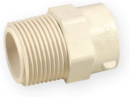 くー NTools ZL 2 - Wtyczka szybkozłączki EURO z gwintem