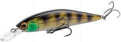Shimano Wobler Yasei Trigger Twitch 9Cm 11G LUYASTTSP09PER