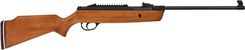 Zdjęcie Hatsan Wiatrówka Karabinek Optima By Alpha W 4,5 Mm 53395 - Niemodlin