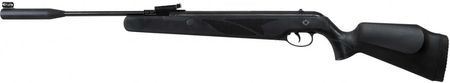 Norica Wiatrówka Karabinek Magnum Pro 5,5Mm 11113516