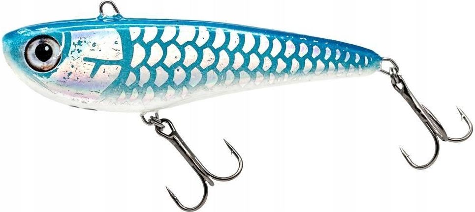 Hunter Faworyt 7cm 26g Sinking Esche Artificiali Lipless Aspio