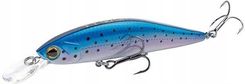Shimano Wobler Yasei Trigger Twitch 9Cm 11G LUYASTTSP09BLT