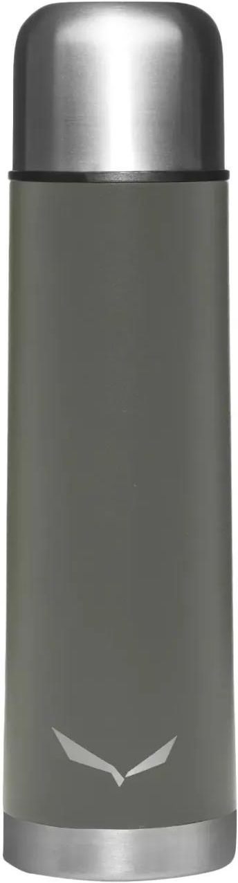 Borraccia Termica Montagna Salewa Rienza Thermo Btl 0,75 L - Borracce Outdoor | Nencini Sport Sacco A Pelo Salewa