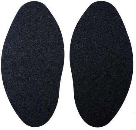 R&G Tankpad Antypoślizgowy 2 Części Kawasaki Zx12R 00-06