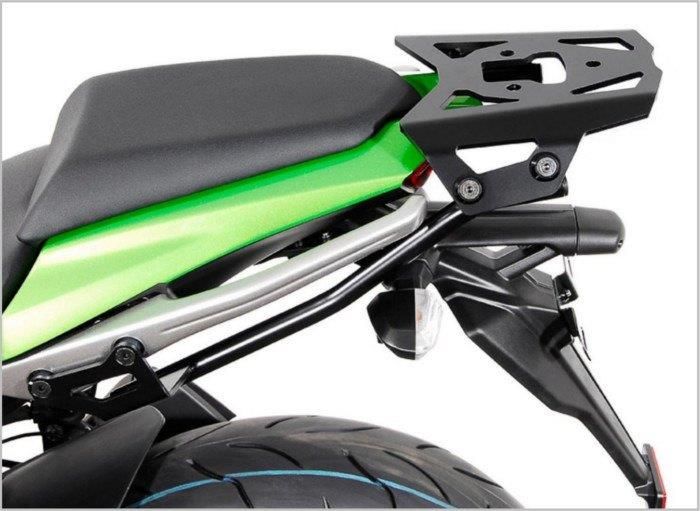 Givi 4100FZ Monokey Or Monolock Rear Top Case Mount For KAWASAKI Z 1000 Sx 11 19 P152037