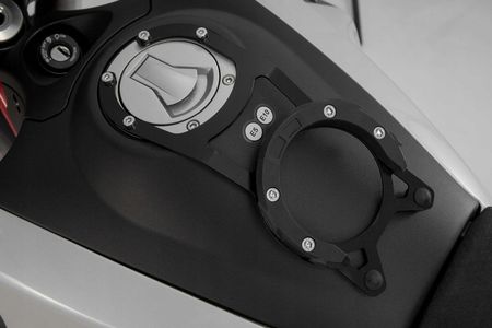 Sw-Motech Tankring Evo Moto Guzzi V85 Tt 19- 99755 - opinie