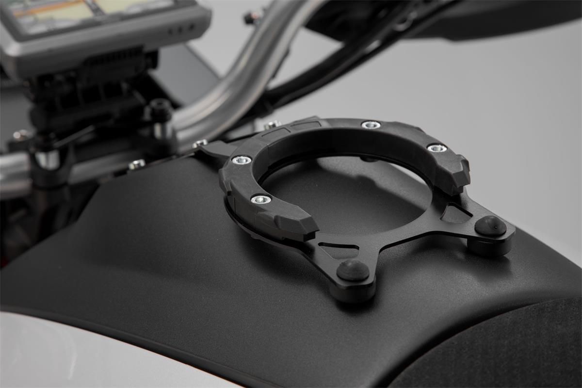 Sw-Motech Tankring Evo Moto Guzzi V85 Tt 19- 99755 - opinie