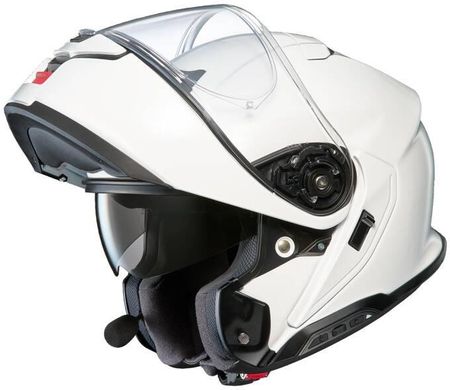 Shoei Interkom Motocyklowy Sena Srl 3 Do Neotec 3/Gt-Air 105189