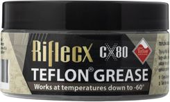 Zdjęcie Smar teflonowy RifleCX CX80 Teflon Grease 100 g - Tarczyn