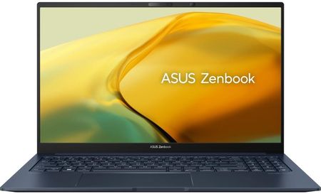 Laptop ASUS ZenBook 15 UM3504DA R7-7735U/32GB/1TB/W11