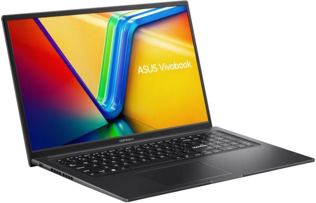 Laptop ASUS VivoBook 17X M3704YA R5-7530U/8GB/512GB/NoOS (M3704YA-AU028 ...