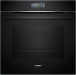 Siemens iQ700 HB776G1B1