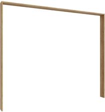 Zdjęcie Forte Listwa Okalająca Lenybelardo Lnbz01-D85 - Rzepin