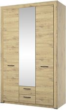 Mebel Bos Z Lustrem Sapori 3D2S (BSSAPS3D2S000001)