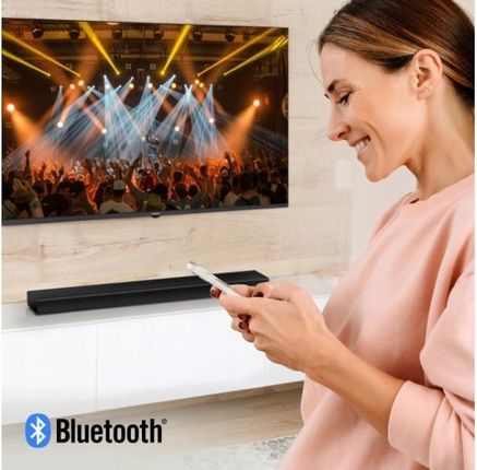 Telewizor LED Panasonic TX-55MX700E 55 cali 4K UHD - zdjęcie 5