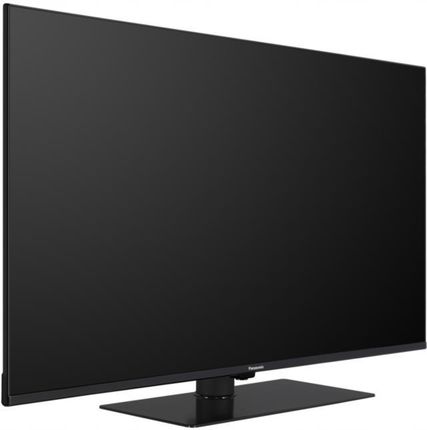 Telewizor LED Panasonic TX-55MX700E 55 cali 4K UHD - zdjęcie 6