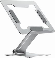 Zdjęcie Gembird NBS-D1-03 (NBSD103) - Rychwał