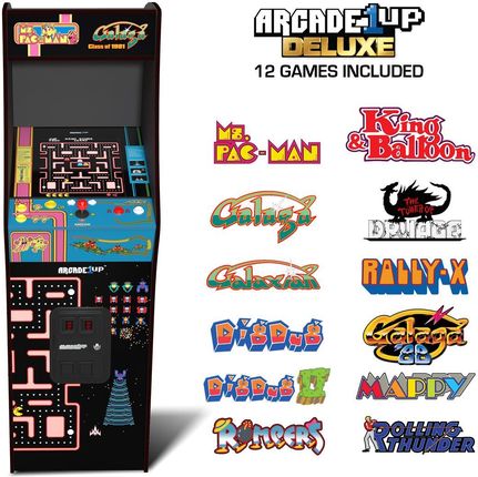 Party of One［カセット］ 372639060.jpg