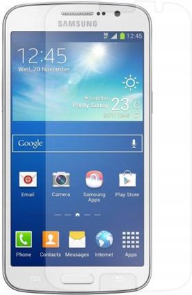 Folia Hydrożelowa Do Samsung Galaxy Grand 2