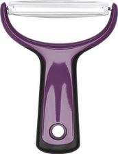 Zdjęcie OXO Good Grips Y L 11244500 czarny - Buk