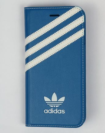 Adidas Etui Iphone 6 Booklet Case 18278