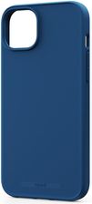Njord By Elements Etui Grs Magsafe Do Apple Iphone 15 Plus Niebieski