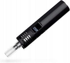 Zdjęcie Arizer Air Max Waporyzator Do Suszu Z Wymienną Baterią - Lędziny