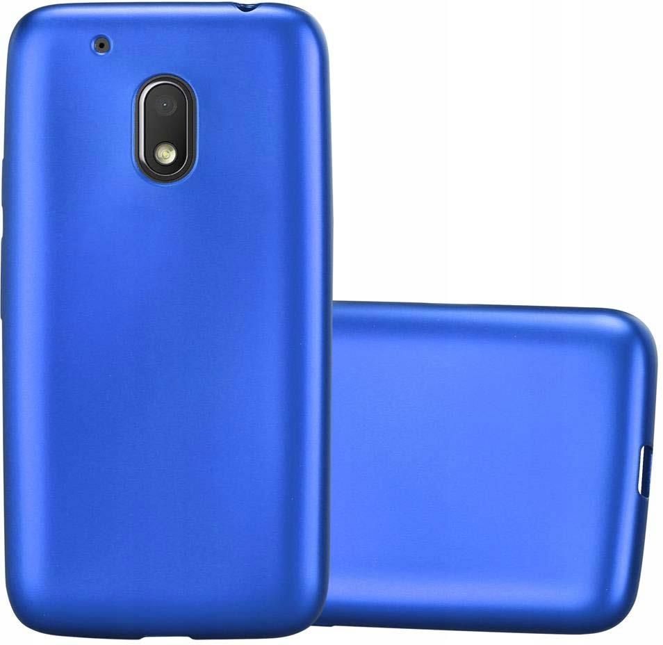 Cadorabo Custodia Per Motorola MOTO G4 / G4 PLUS Borsa Per Donna Motorola Moto G4 Motorola Moto G4 Plu 49084259