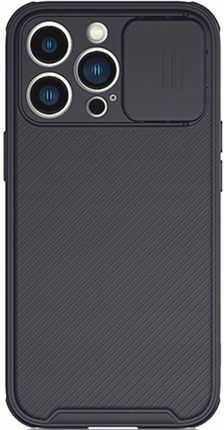 Xgsm Etui Camshield Case Do Iphone 14 Pro Max Pokrowiec