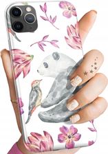 Hello Case Etui Do Iphone 11 Pro Dla Dziecka Obudowa