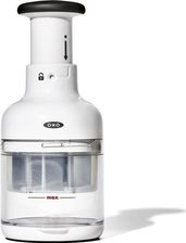 Zdjęcie OXO Good Grips 11339900 biały - Krasnystaw