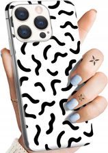 Hello Case Etui Do Iphone 15 Pro Uniwersalne Zwykłe Mix