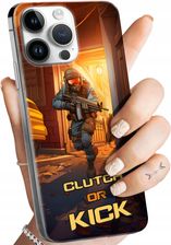 Hello Case Etui Do Iphone 14 Pro Cs Go Counter Strike