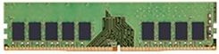 Kingston KTD-PE432ES8/16G 16GB DDR4 3200Mhz (KTDPE432ES816G)