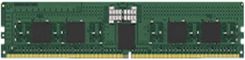 Kingston KTH-PL548S8-16G 16GB DDR5 4800Mhz (KTHPL548S816G)