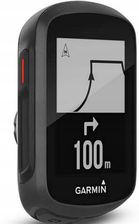 Zdjęcie Garmin Edge 130 Plus MTB (100238521) - Wrocław