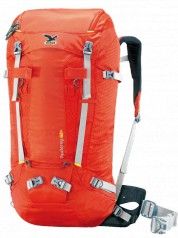 salewa peuterey 42