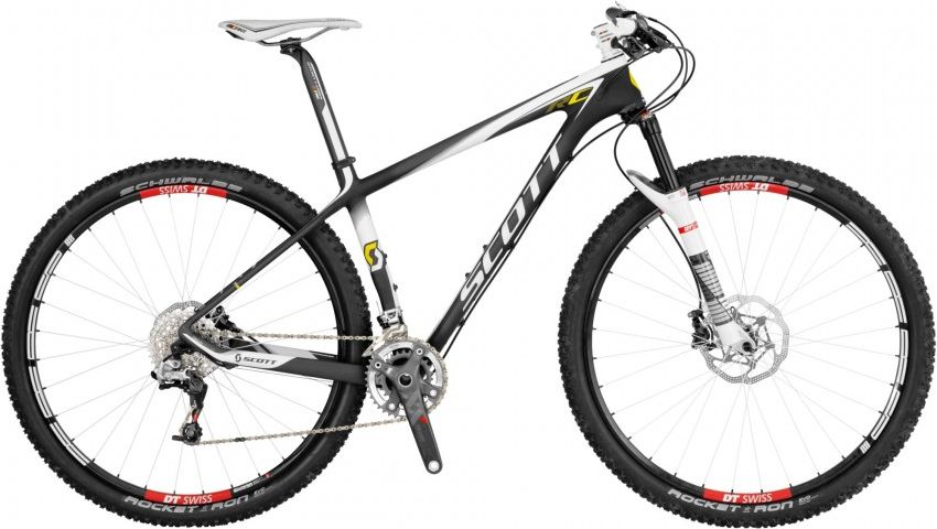 hercules roadeo motoroid