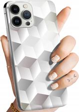 Hello Case Etui Do Iphone 13 Pro Max 3D Obudowa Case