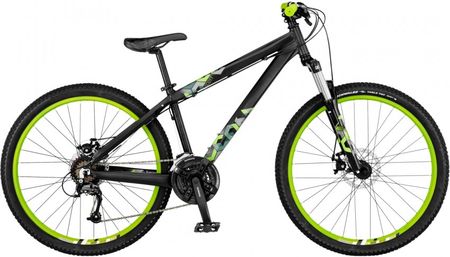 Scott voltage yz 1.0 hot sale