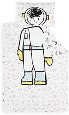 Sleepwise Soft Wonder Kids-Edition Pościel 100X135 Cm 40 60 Oddychająca Mikrofibra