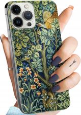 Hello Case Etui Do Iphone 13 Pro Max William Morris